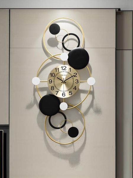 wall clocks creative fashion clock modern design metal nordic silent digital living room reloj de pared home decoration 50
wall clocks creative fashion clock modern design metal nordic silent digital living room reloj de pared home decoration 50