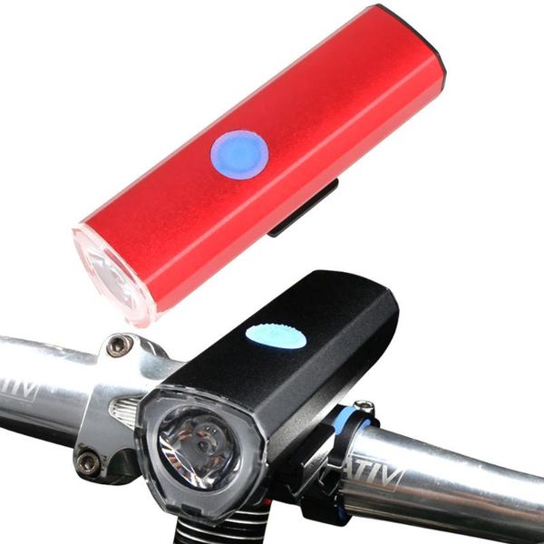 road bicycle lights strong light rainproof waterproof mountain bike headlights usb charging nightlight
road bicycle lights strong light rainproof waterproof mountain bike headlights usb charging nightlight