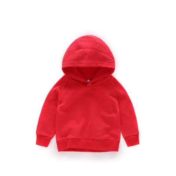 kids hoodies girls childrens sweatshirt boys hoodi kid boy girl hoodie for children clothes clothing toddler child sportswear 1442 y2, Black
kids hoodies girls childrens sweatshirt boys hoodi kid boy girl hoodie for children clothes clothing toddler child sportswear 1442 y2, Black