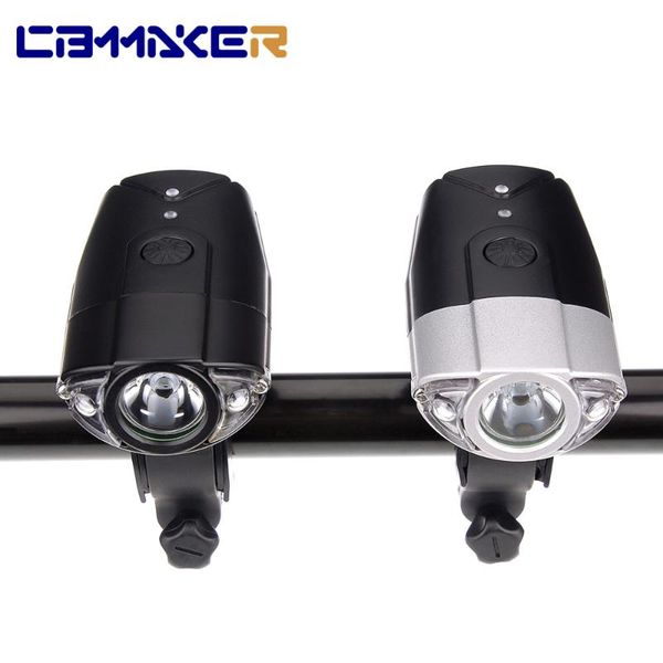 lumens bicycle light 3 modes bike headlight usb rechargeable mtb cycling lantern lamp lights
lumens bicycle light 3 modes bike headlight usb rechargeable mtb cycling lantern lamp lights