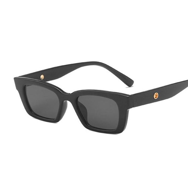 sunglasses vintage square women fashion small frame points female shades retro brand designer cat eye sun glasses, White;black
sunglasses vintage square women fashion small frame points female shades retro brand designer cat eye sun glasses, White;black