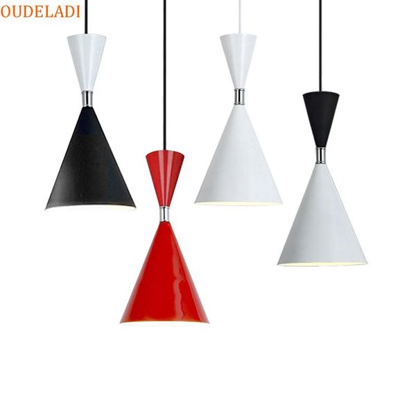 pendant lamps nordic modern led kitchen restaurant pedant light simple hanging lamp dinning room creative bedroom bedside
pendant lamps nordic modern led kitchen restaurant pedant light simple hanging lamp dinning room creative bedroom bedside