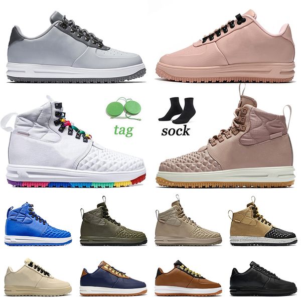 2022 fashion running shoes particle pink wolf grey white multi-color metallic gold linen medium olive summit white obsidian ale brown mens w, White;red
2022 fashion running shoes particle pink wolf grey white multi-color metallic gold linen medium olive summit white obsidian ale brown mens w, White;red