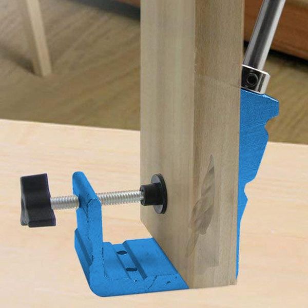 professional hand tool sets 27pcs oblique hole locator woodworking positioner drill bits pocket jig kit angle guide set carpentry tools
professional hand tool sets 27pcs oblique hole locator woodworking positioner drill bits pocket jig kit angle guide set carpentry tools