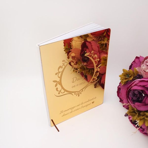 other event & party supplies personalized wedding white sheet guestbook alternatives,bridal shower ,custom birthday decoration
other event & party supplies personalized wedding white sheet guestbook alternatives,bridal shower ,custom birthday decoration