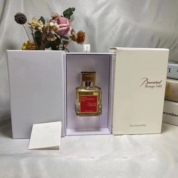 neutral perfume women and man spray edp 70ml 5 models floral notes charming long time fragrance for any
neutral perfume women and man spray edp 70ml 5 models floral notes charming long time fragrance for any