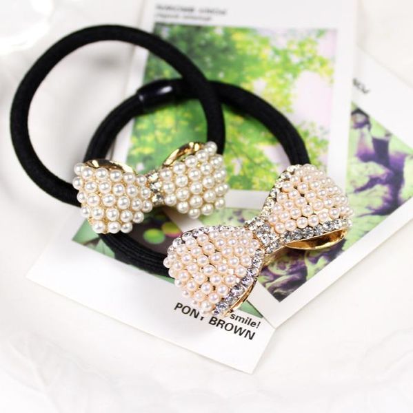 hair clips & barrettes pearl bow knot ring rhinestone square peach heart rope temperament feminine flower head headdress, Golden;silver
hair clips & barrettes pearl bow knot ring rhinestone square peach heart rope temperament feminine flower head headdress, Golden;silver