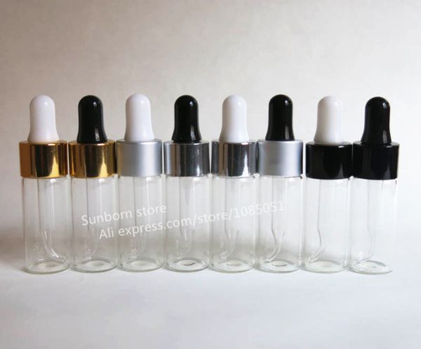 500 x 10ml glass bottle 10cc dropper glass bottle clear glass e liquid packaging container
500 x 10ml glass bottle 10cc dropper glass bottle clear glass e liquid packaging container