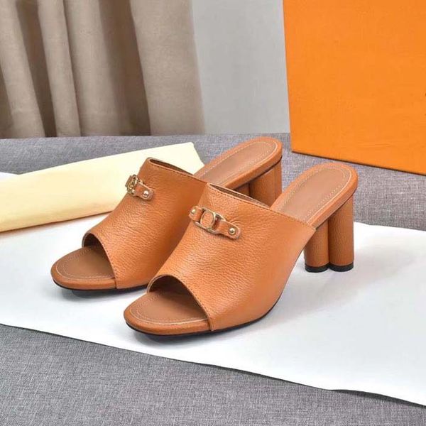 classics women shoes heels sandals fashion beach thick bottom dress shoe alphabet lady sandal leather high heel lides, Black
classics women shoes heels sandals fashion beach thick bottom dress shoe alphabet lady sandal leather high heel lides, Black