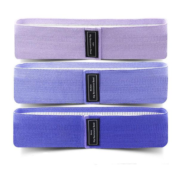 environmental protection multifunctional resistance band elastic exercise pilates accessories bandas elasticas fitness yoga bands
environmental protection multifunctional resistance band elastic exercise pilates accessories bandas elasticas fitness yoga bands