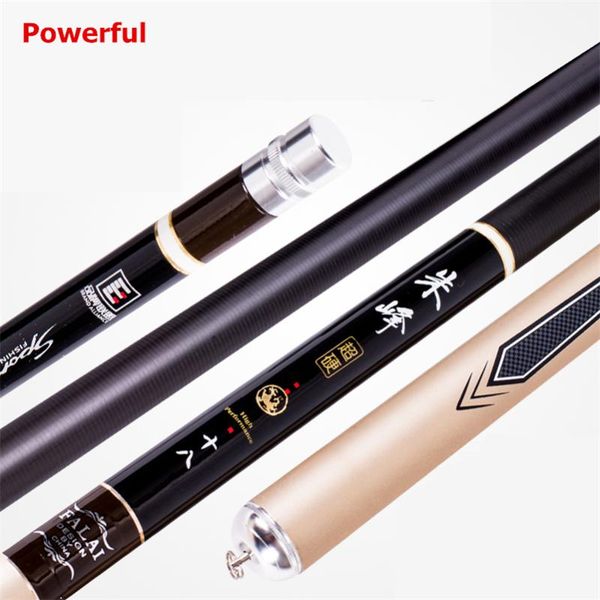 high carbon super hard fishing rod sea taiwan for big carp fish hand pole boat rods
high carbon super hard fishing rod sea taiwan for big carp fish hand pole boat rods