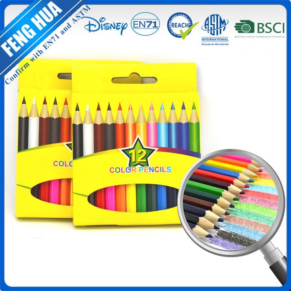 pen twelve color cil oil color cil student brush set color lead hand drawing special for students
pen twelve color cil oil color cil student brush set color lead hand drawing special for students