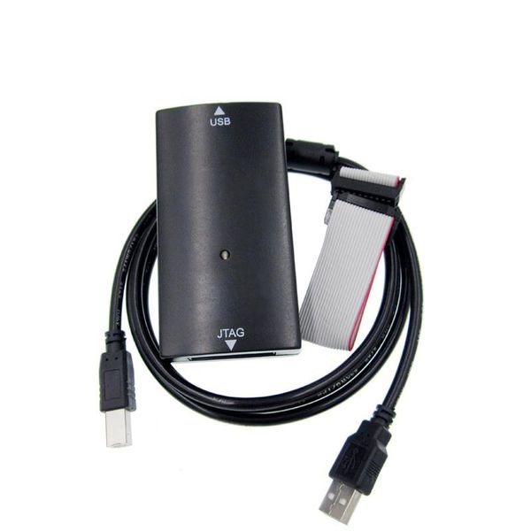 emulador j-link jlink v8 j link v9 v10 11 o stm32 atualiza automaticamente computer cables & connectors
emulador j-link jlink v8 j link v9 v10 11 o stm32 atualiza automaticamente computer cables & connectors