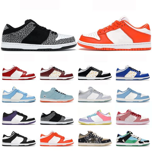 original running shoes man woman white unc club 58 gulf sean cliver easter elephant syracuse mean green barkroot coast chunky dnky valentine
original running shoes man woman white unc club 58 gulf sean cliver easter elephant syracuse mean green barkroot coast chunky dnky valentine