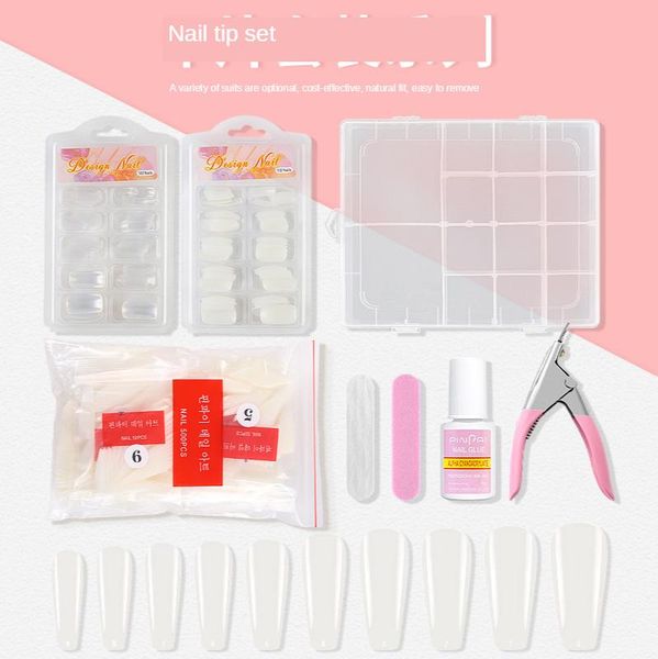 nail art kits ins manicure piece set paste film glue one word cutting tool 14-box cross-border burst
nail art kits ins manicure piece set paste film glue one word cutting tool 14-box cross-border burst