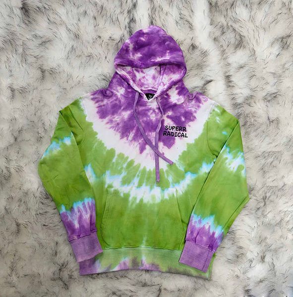 independent autumn street brand tie dye printing fashion letters casual hooded pullover for men and womenobdn, Black
independent autumn street brand tie dye printing fashion letters casual hooded pullover for men and womenobdn, Black