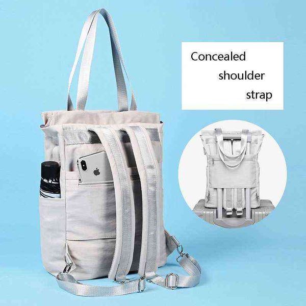 backpack bag backpack style bagmjzkxqz fashion women shoulder bag for lapwaterproof oxford cloth notebook 15.6 inch girl school 220723
backpack bag backpack style bagmjzkxqz fashion women shoulder bag for lapwaterproof oxford cloth notebook 15.6 inch girl school 220723