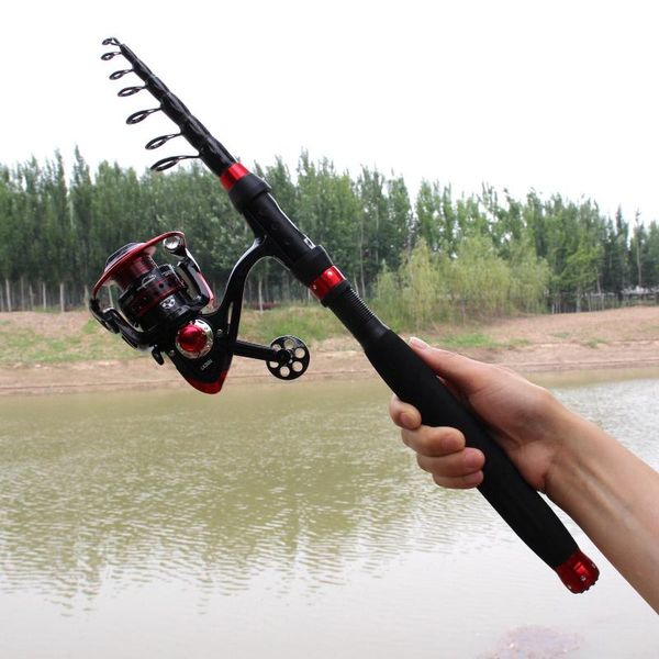 boat fishing rods 1.8m-3.0m carbon rod spinning and reels multifunction set beginner pesca
boat fishing rods 1.8m-3.0m carbon rod spinning and reels multifunction set beginner pesca