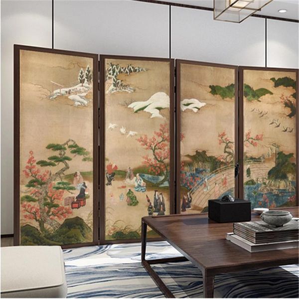 wallpapers japanese style ukiyo-e view landscape background wall industrial decor wallpaper 3d mural pot restaurant murals papers
wallpapers japanese style ukiyo-e view landscape background wall industrial decor wallpaper 3d mural pot restaurant murals papers