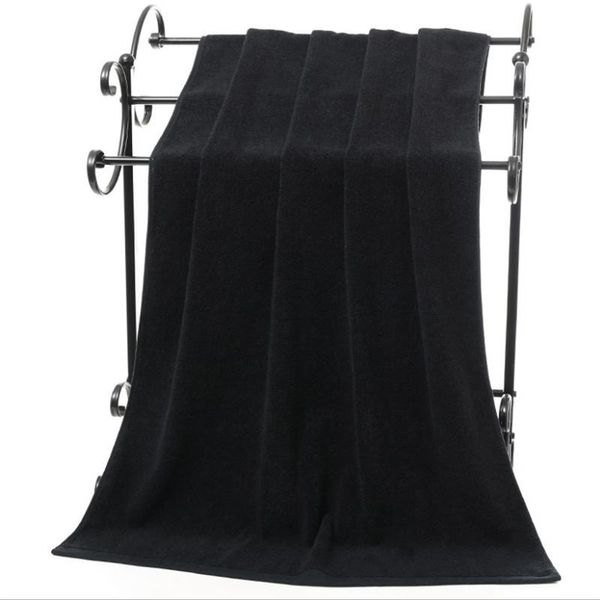 towel custom printing logo cotton black bath factory direct sales 21 shares 100% combed machine washable
towel custom printing logo cotton black bath factory direct sales 21 shares 100% combed machine washable