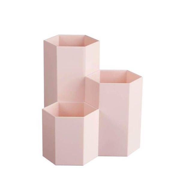 eyebrow tools & stencils deskstorage box makeup nail polish cosmetic stand tool jewelry display kit lattice brush
eyebrow tools & stencils deskstorage box makeup nail polish cosmetic stand tool jewelry display kit lattice brush