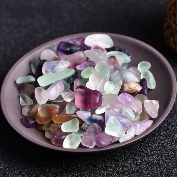 natural crystal gravel fluorite smoky healing energy stone chips garden quartz aquarium decorative objects & figurines
natural crystal gravel fluorite smoky healing energy stone chips garden quartz aquarium decorative objects & figurines