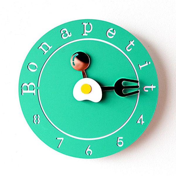wall clocks silent bedroom clock creative personality cartoon cute home for children decor 6w642
wall clocks silent bedroom clock creative personality cartoon cute home for children decor 6w642