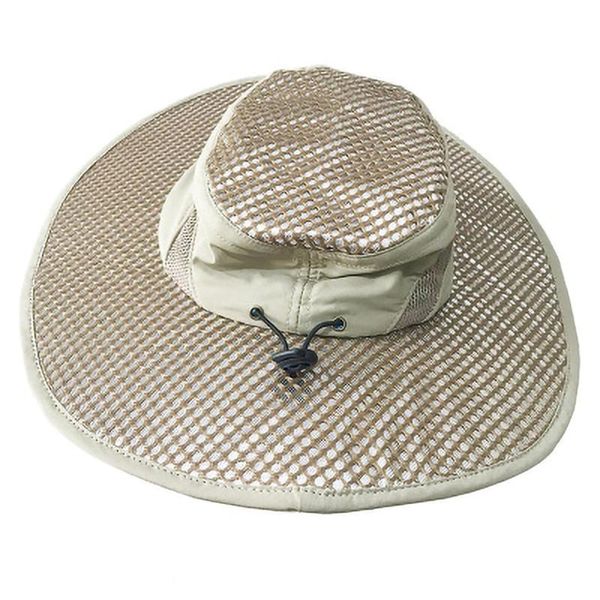 caps & hats round cap fisherman hat ice sunscreen cooling cold air conditioning sun anti-ultraviolet arctic, Yellow
caps & hats round cap fisherman hat ice sunscreen cooling cold air conditioning sun anti-ultraviolet arctic, Yellow