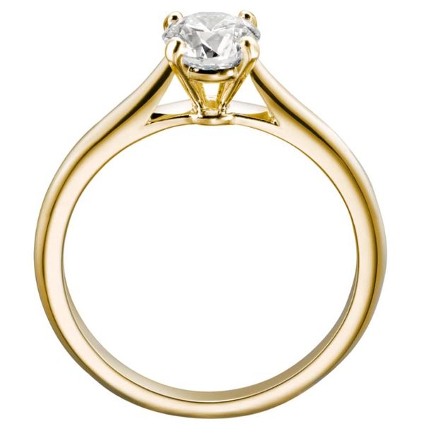 cluster rings 18k au750 yellow gold ring women wedding anniversary engagement party round moissanite diamond elegant romantic trendy cute, Golden;silver
cluster rings 18k au750 yellow gold ring women wedding anniversary engagement party round moissanite diamond elegant romantic trendy cute, Golden;silver