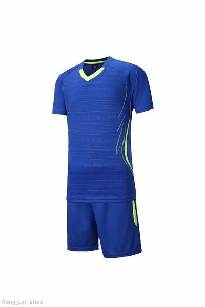 1656778shion 11 team blank jerseys sets, custom ,training soccer wears short sleeve running with shorts 0226367674, Black
1656778shion 11 team blank jerseys sets, custom ,training soccer wears short sleeve running with shorts 0226367674, Black