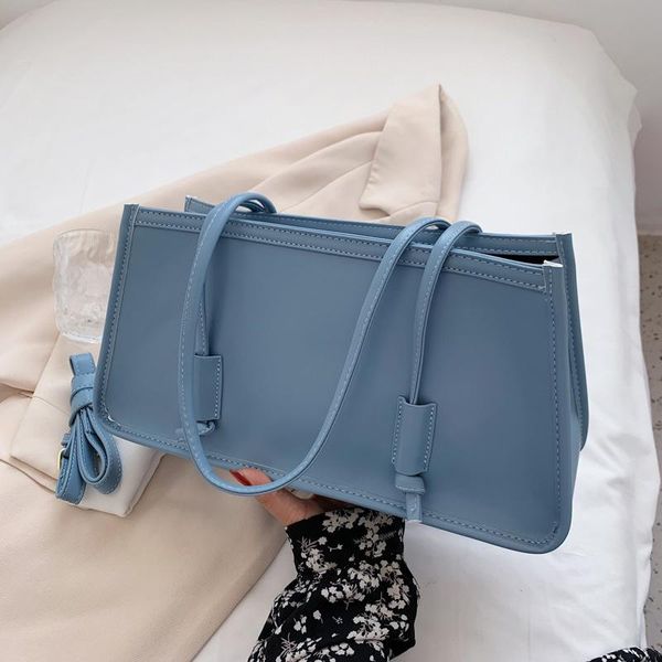 cross body pu leather women designer handbag 2021 shopper wallet girl fashion casual korean simple style solid color baguette shoulder bags
cross body pu leather women designer handbag 2021 shopper wallet girl fashion casual korean simple style solid color baguette shoulder bags