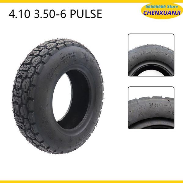 motorcycle wheels & tires 6 inch tubeless for lawn mower / snow mud tyre electric scooter tyres 6" 4.10/3.50-6 
motorcycle wheels & tires 6 inch tubeless for lawn mower / snow mud tyre electric scooter tyres 6" 4.10/3.50-6
