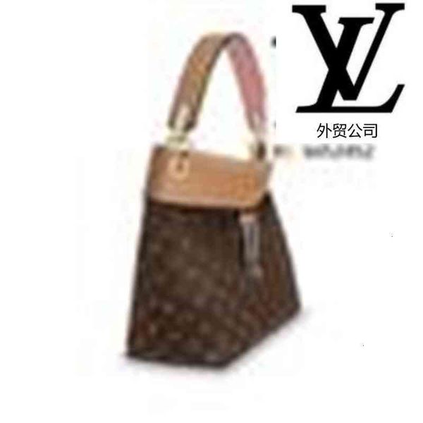 clutches brand designer bag luxury 6tha m43536 totes tuileries hobo women body handbags iconic bags cross handles shoulder bags evening
clutches brand designer bag luxury 6tha m43536 totes tuileries hobo women body handbags iconic bags cross handles shoulder bags evening