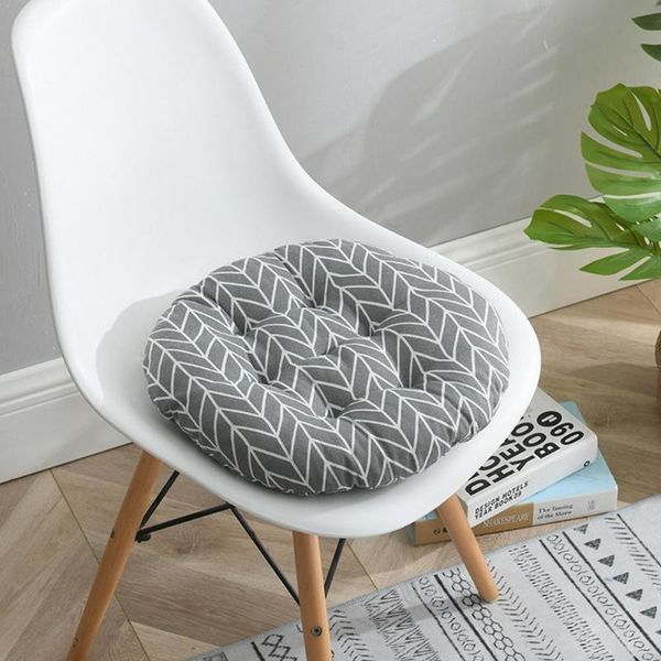 cushion/decorative pillow printed thicken round chair cushion cushions home decor pillows throw floor meditation office q7a6
cushion/decorative pillow printed thicken round chair cushion cushions home decor pillows throw floor meditation office q7a6