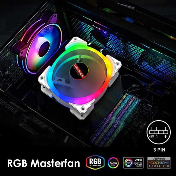 pro pc argb cooling fan 12v rgb 6 pin 120mm radiator mute computer case cooler lightweight easily carrying safety part fans & coolings
pro pc argb cooling fan 12v rgb 6 pin 120mm radiator mute computer case cooler lightweight easily carrying safety part fans & coolings