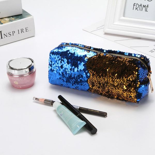 arrival women fashion double color sequins handbag zipper day clutches bags ladies coin phone change purse handbags cosmetic & cases
arrival women fashion double color sequins handbag zipper day clutches bags ladies coin phone change purse handbags cosmetic & cases