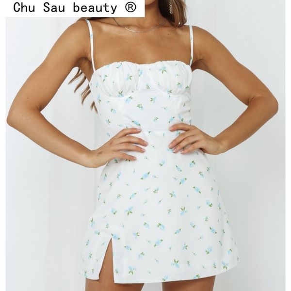 fashion summer streetwear style floral print mini dress women chic backless sleeveless sling dresses female 210508, Black;gray
fashion summer streetwear style floral print mini dress women chic backless sleeveless sling dresses female 210508, Black;gray