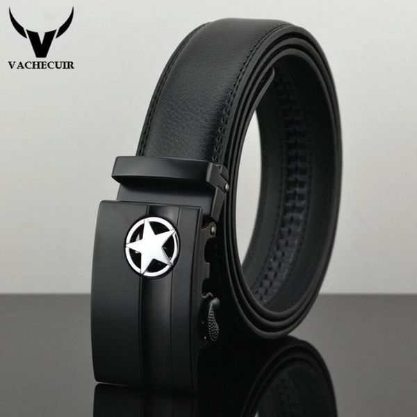 men belts designers genuine leather strap belt men's automatic buckle cinturones hombre cuero q123, Black;brown
men belts designers genuine leather strap belt men's automatic buckle cinturones hombre cuero q123, Black;brown
