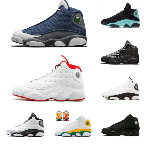 2020 new 13 13s basketball shoes for men women what is love melo class of 2003 court purple hyper royal mens sneaker shoes 16x0x1
2020 new 13 13s basketball shoes for men women what is love melo class of 2003 court purple hyper royal mens sneaker shoes 16x0x1
