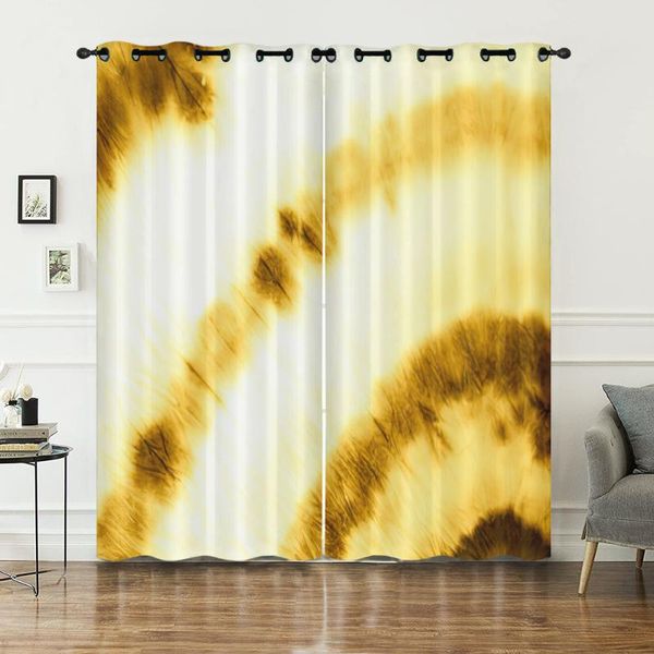curtain & drapes stylish durable curtains high density block light customizable irregular line pattern for living room bed
curtain & drapes stylish durable curtains high density block light customizable irregular line pattern for living room bed