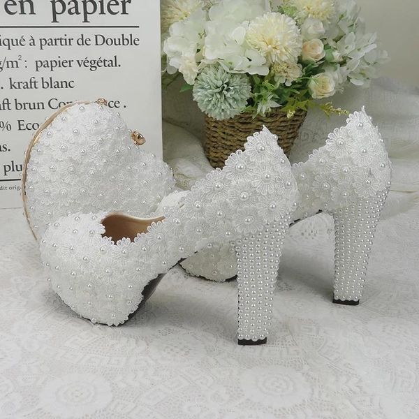 dress shoes loveincrystal woman white bridal wedding round toe party with bag high pumps 8cm thin heels heart handbag, Black 
dress shoes loveincrystal woman white bridal wedding round toe party with bag high pumps 8cm thin heels heart handbag, Black