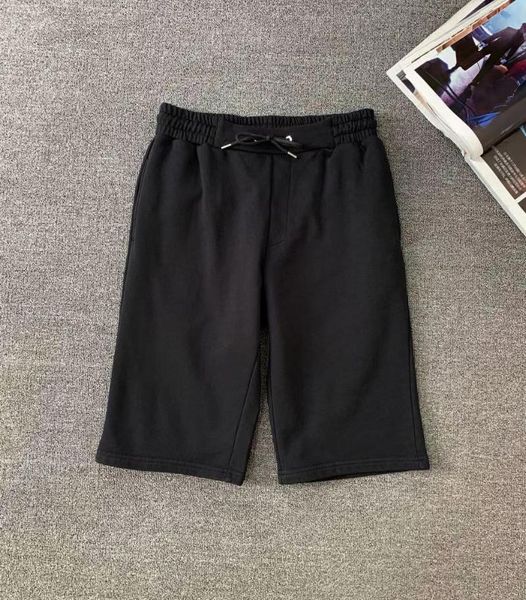 men's pants it's recommended to stay comfortable and easy wear in summer, Black 
men's pants it's recommended to stay comfortable and easy wear in summer, Black