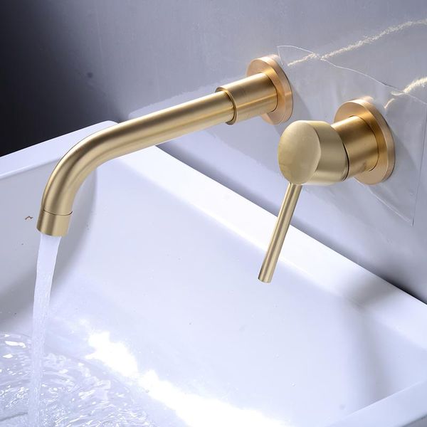 bathroom sink faucets concealed basin faucet 360 degree rotation retro copper and cold double hole wall buried for kitchen
bathroom sink faucets concealed basin faucet 360 degree rotation retro copper and cold double hole wall buried for kitchen