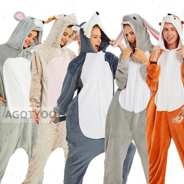 adults pajamas men flannel women sleepwear unicorn stitch direwolf panda cartoon animal winter sets, Black;red
adults pajamas men flannel women sleepwear unicorn stitch direwolf panda cartoon animal winter sets, Black;red