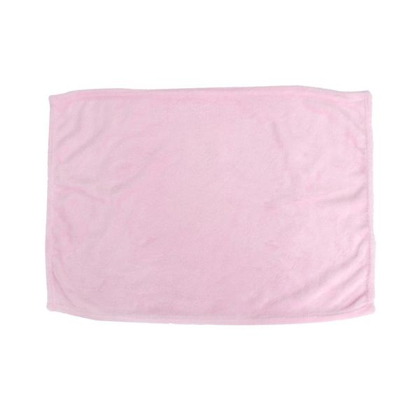 storage bags gorgeous flannel fleece pet blanket cozy towel color blanket) 
storage bags gorgeous flannel fleece pet blanket cozy towel color blanket)