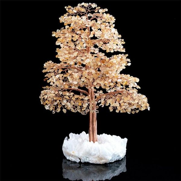 decorative objects & figurines 35cm natural crystal rich tree handmade home decoration miniatures craft valentine's day christmas mothe
decorative objects & figurines 35cm natural crystal rich tree handmade home decoration miniatures craft valentine's day christmas mothe