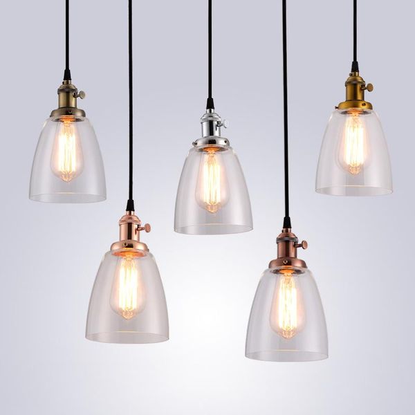 pendant lamps nordic led iron luminaria pendente monkey lamp lights commercial lighting kitchen fixtures bedroom dining room
pendant lamps nordic led iron luminaria pendente monkey lamp lights commercial lighting kitchen fixtures bedroom dining room