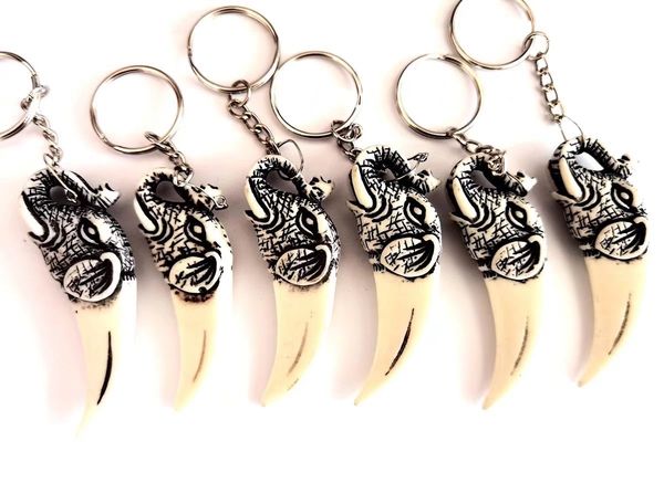 12 pcs fashion keychain retro amulet elephant totem men's women's party jewelry hip hop holiday gifts wholesale, Slivery;golden
12 pcs fashion keychain retro amulet elephant totem men's women's party jewelry hip hop holiday gifts wholesale, Slivery;golden