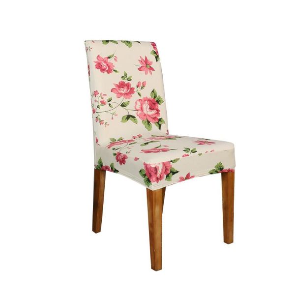 dining chair cover removable washable stretch slipcover silk printing protector (bird and flo covers
dining chair cover removable washable stretch slipcover silk printing protector (bird and flo covers
