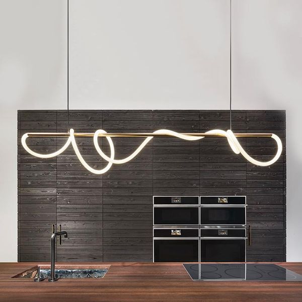 pendant lamps modern led glass ball deco maison light monkey lamp lights dining room bedroom
pendant lamps modern led glass ball deco maison light monkey lamp lights dining room bedroom